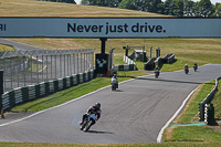 cadwell-park;cadwell-park-photographs;cadwell-trackday-photographs;enduro-digital-images;event-digital-images;eventdigitalimages;peter-wileman-photography;racing-digital-images;trackday-digital-images;trackday-photos